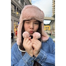 Pembe