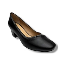 Siyah