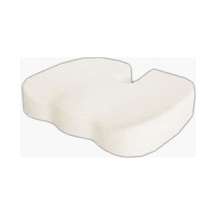 Visko Coccyx Oturma Minderi Diğer