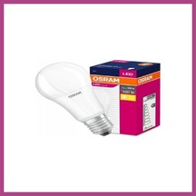 Gees Global E-27 12w Sarı Led Ampul 1 Adet Gbzs