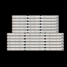 ES-0256  49 CLE 5545  B49L 5740 4B A49L 5740 4B A49L 6750 5B B49L 6750 5B A49L 6532 4B2