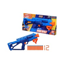 Nerf N Serıes Double Impact Bahçe Oyuncağı Açık Bej