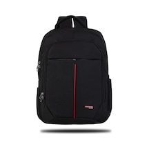 Classone BP-G100 Gaming Serisi XL WTXpro Su Geçirmez 17" Laptop Notebook Sırt Çantası