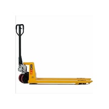 Biglift 2,5 Ton Transpalet