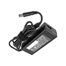 Dell 19.5v 3.34a 65w - 7.4 5.0 Boru İğne Uç Notebook Adaptör Oem