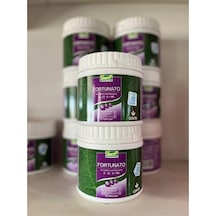 Greenway Fortunato 0,250