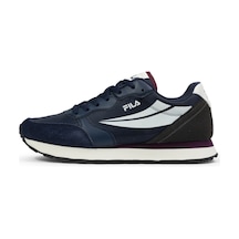 Fila Ffm0380.53084 Hypert Erkek Koşu Ayakkabısı Renkli