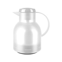 Tefal Samba Beyaz Termos - 1 L