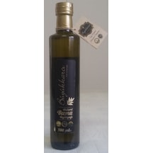 Büyükkarcı Naturel Sızma Zeytinyağı Cam 500 ML
