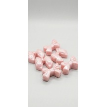 Açık Pembe