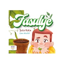 Fasulye - Ccgx-829427
