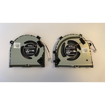 Dell Inspiron G3 G3 3579 3779 G5 15 5587 Dp / N 0Tjhf2 0Gwmfv