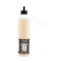Ultımate Glaze Vernik Mat 750ml Tek Renk