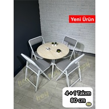 Traverten - Kazayağı