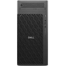 Dell Pro Max Tower Fct2250 4 Ultra 7 265- 32gb Ddr5 Ram- 2tb M2 Nvme- Rtx 5070- W11 Pro İş İstasyonu 10449