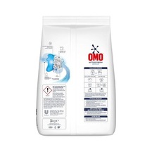 Fresh Beyazlar 20 Yıkama Toz Çamaşır Deterjanı 3 Kg