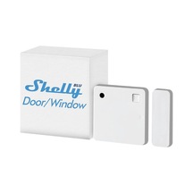 Shelly BLU Kapı ve Pencere Sensörü