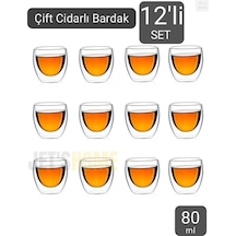 Şeffaf