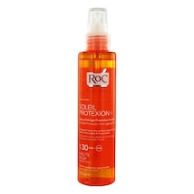 Roc Soleil Protexion  Güneş Spreyi Spf 30 150 ML