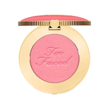 Too Faced Cloud Crush Candy Golden Hour Allık