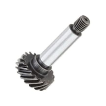 Dik Kumaş Kesim Motoru Lastik Disk Dişlisi / 87c3-53