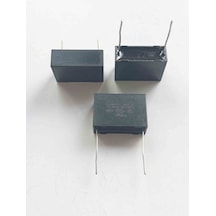 1.5mf Mkp 62 305ac-x2 Enec 4 Adet