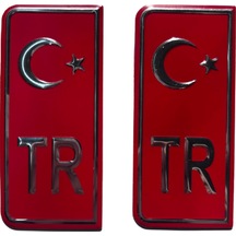Diğer