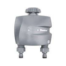 Hunter Btt Bluetooth Zamanlayıcı Ünitesi - Btt-201