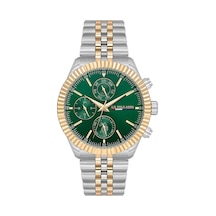 U.s. Polo Assn. Uspa1054b-08 Erkek Kol Saati