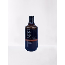 Mojo Line Onarıcı Saç Bakım Maskesi 500 ML