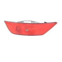 Kuga Arka Tampon Reflektörü 2013-2019 Cn1515k273ad 11438004 1.5l Ecoboost, 1.6l Ecoboost , 2.0 Tdcı Duratorg