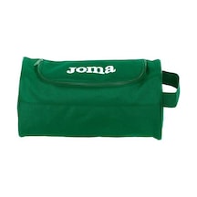 Joma 400001.450 Shoe Bag Iı Unisex Ayakkabı Çantası - Yeşil