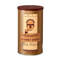 Türk Kahvesi