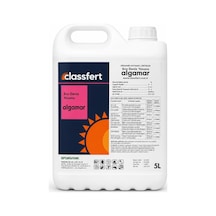 5 L