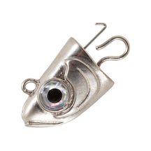 Gt-bio Roller Shad 165 200g Metalik Jig Head 1 Adet