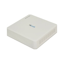 Hilook Dvr-104G-K1 Kayıt Cihazı