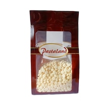 Pastaland Fildişi Damla Drop Çikolata 200 Gr