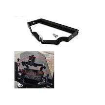 Ktm Duke 390 2017-2019 Gps Telefon Navigasyon Tutucu