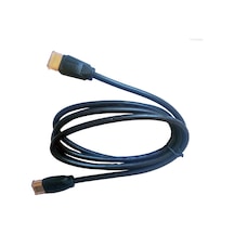 Next Hdmi Kablo 1.8 Metre +