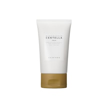 Skin1004 Madagascar Centella Nemlendirici Krem 75 ML
