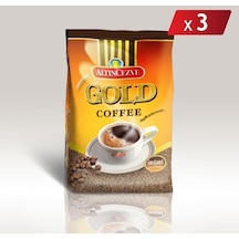 Altıncezve Gold Hazır Kahve 3 x 500 G