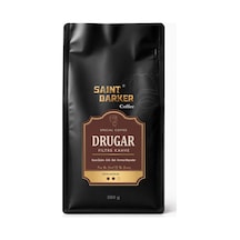 Saint Darker Drugar %100 Arabica Filtre Kahve 500 G