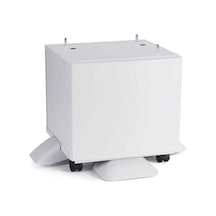Xerox Workcentre 5019-497k11620 Stand