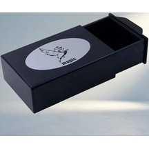 Çekmece Pratik Depolama 3x10x7 Cm