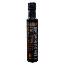 Herbal Farma Çörekotu Yağı 250 ML