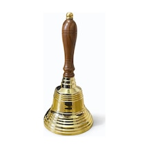 Magicool Pirinç El Çanı 6984c
