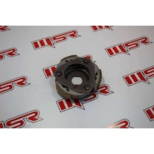 Pcx 125-150 Debriyaj Balata Komple (538371057)