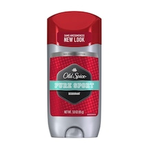 Old Spice R/Z Pure Sport Deodorant 85 G