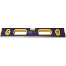 Su Terazi No.60 Cm Af-205312-60 Al-Fa Tools
