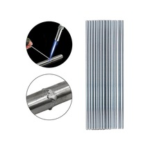 Reedark "düşük Sıcaklıkta Lehimleme İçin Alüminyum Elektrot - Toz Gerekmez, Kolay Kaynak"